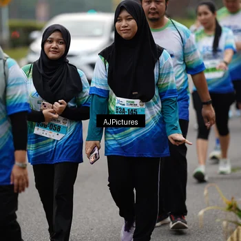Runner Photo 7342072