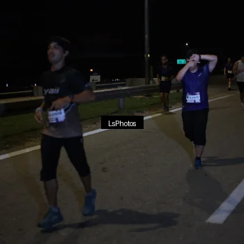 Runner Photo 7342073