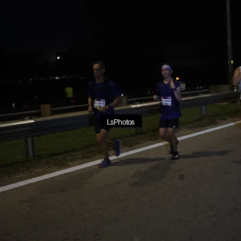 Runner Photo 7342079