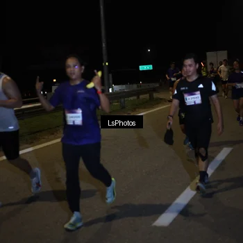 Runner Photo 7342092