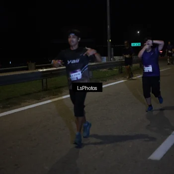 Runner Photo 7342103
