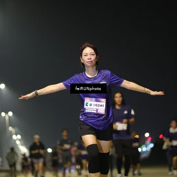 Runner Photo 7342106
