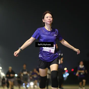 Runner Photo 7342108