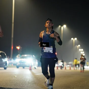 Runner Photo 7342110