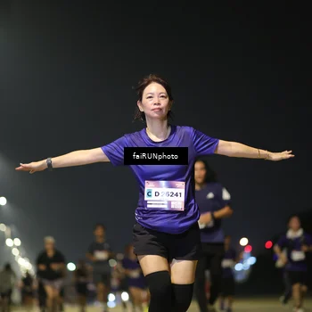 Runner Photo 7342112