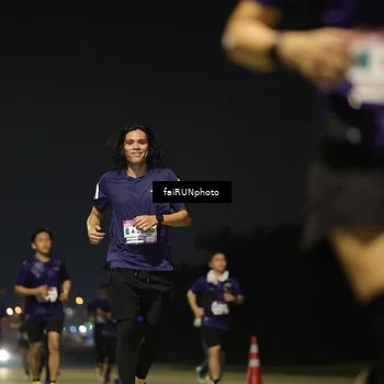 Runner Photo 7342114