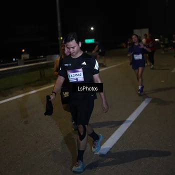 Runner Photo 7342119