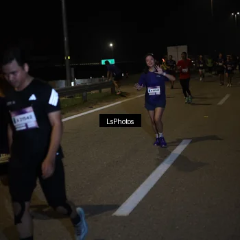Runner Photo 7342122