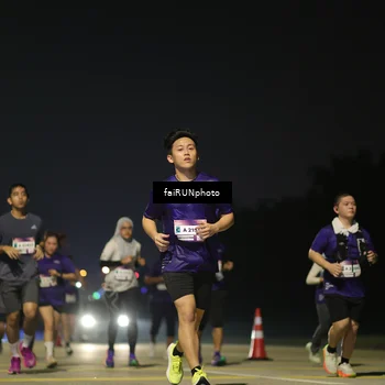 Runner Photo 7342138