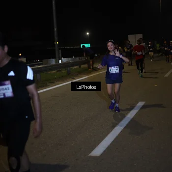 Runner Photo 7342139