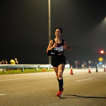 Runner Photo 7342141