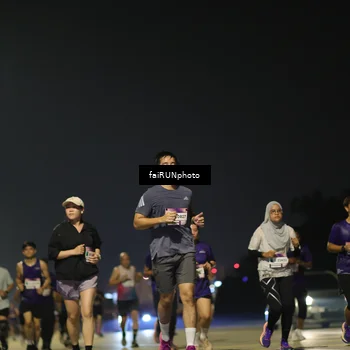 Runner Photo 7342143
