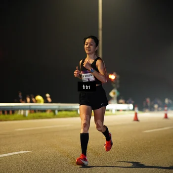 Runner Photo 7342146