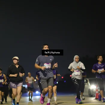 Runner Photo 7342154