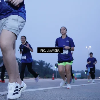 Runner Photo 7342155
