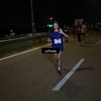 Runner Photo 7342156