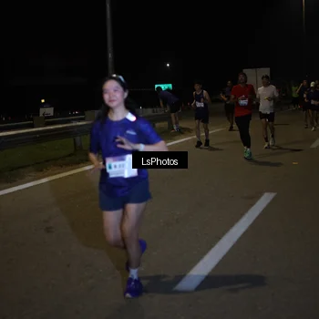 Runner Photo 7342157
