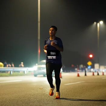 Runner Photo 7342161