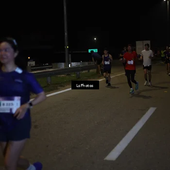 Runner Photo 7342164