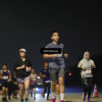 Runner Photo 7342165