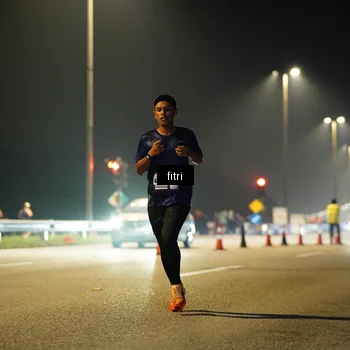 Runner Photo 7342166