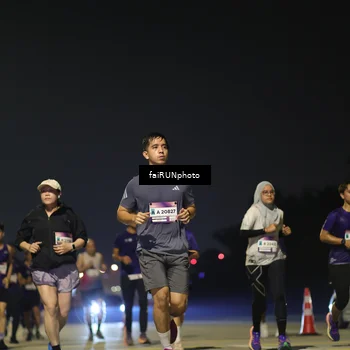 Runner Photo 7342167