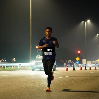 Runner Photo 7342168