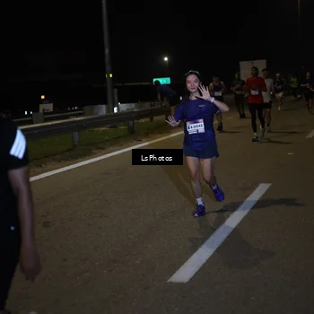 Runner Photo 7342170