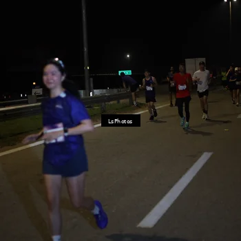 Runner Photo 7342172