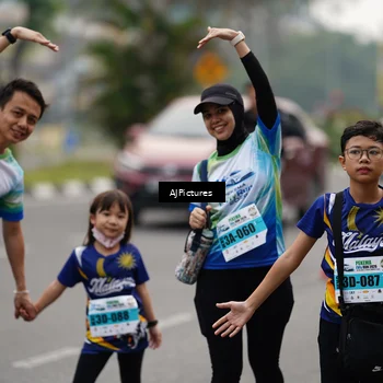 Runner Photo 7342173