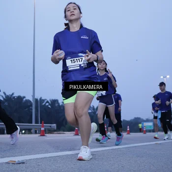 Runner Photo 7342177