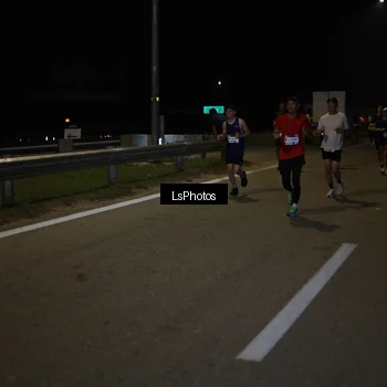 Runner Photo 7342181