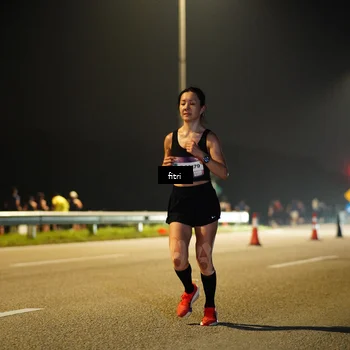 Runner Photo 7342182