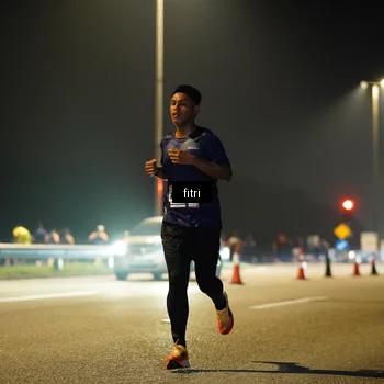 Runner Photo 7342183