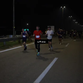 Runner Photo 7342189