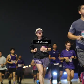 Runner Photo 7342190