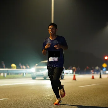 Runner Photo 7342192
