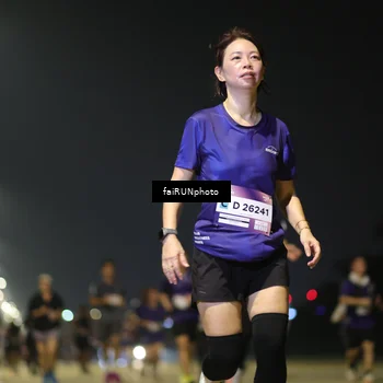 Runner Photo 7342194