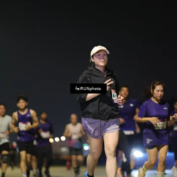 Runner Photo 7342196