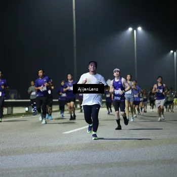 Runner Photo 7342198