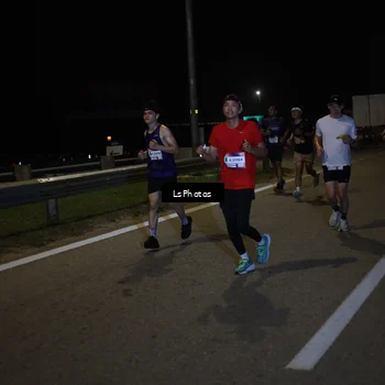 Runner Photo 7342199