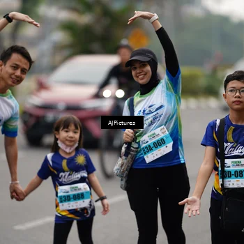 Runner Photo 7342201