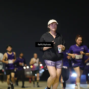 Runner Photo 7342202