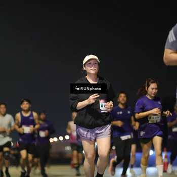 Runner Photo 7342205
