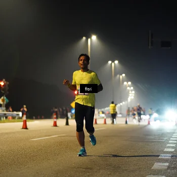 Runner Photo 7342210