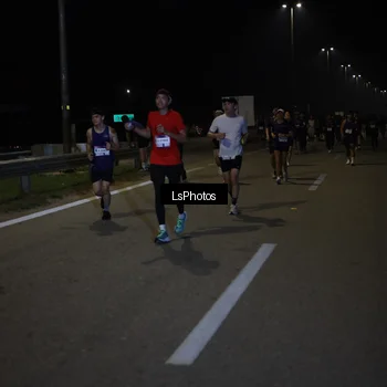 Runner Photo 7342211