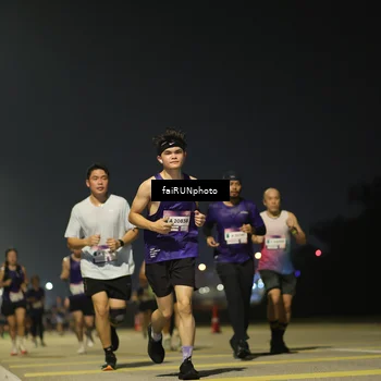 Runner Photo 7342214