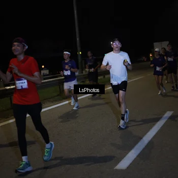 Runner Photo 7342218