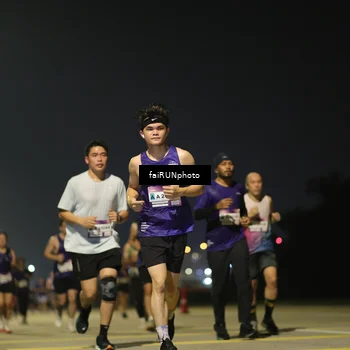 Runner Photo 7342220