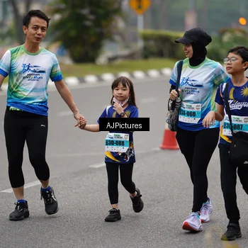 Runner Photo 7342222